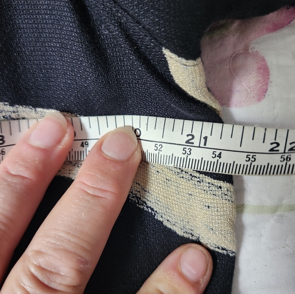 Animale button shirt L - Picture 5 of 7